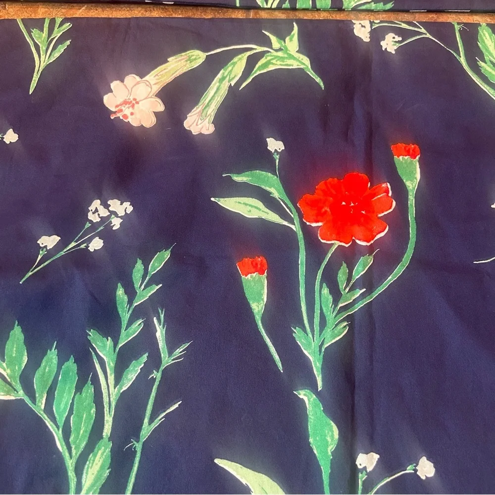 kate spade elegant pillowcases